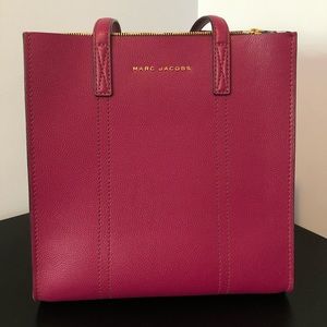 Marc Jacobs Handbag